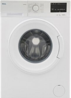 Regal CM 8102 Çamaşır Makinesi kullananlar yorumlar